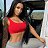 ���� ³������, ����, 38 ��� - ��������� 8 ������ 2023