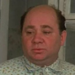 ������, ������, 46 ���