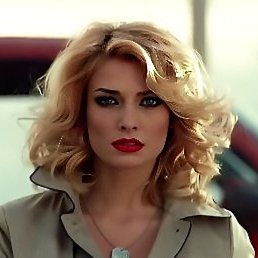 �����, ������, 45 ���