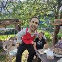 ���� ����, ����������, 67 ��� - ��������� 4 ������� 2023 � ������ ���� ����������