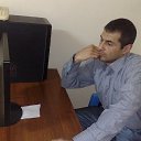  Anar, , 44  -  8  2023    