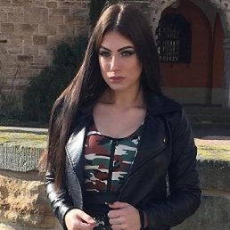 �����, ������, 25 ���