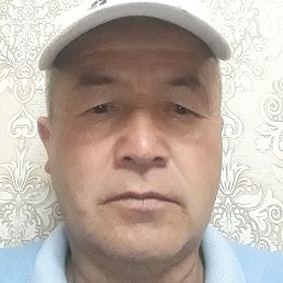 �����, �����, 55 ���