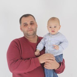 ���� ������, �������, 70 ��� - ��������� 8 ����� 2023