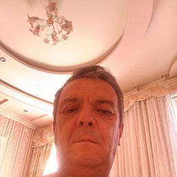 ������, �������, 57 ���