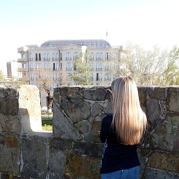 �����, ������-��-����, 39 ���