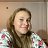 ���� Maryetta, ������, 30 ��� - ��������� 30 �������� 2023