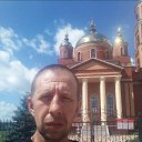 ���� �������, ������ ����� - ��������� 17 ���� 2023 � ������ ���� ����������