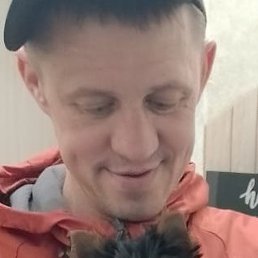 ������, �����������, 45 ���