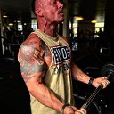 ���� Adam Darlington, ������� �����, 45 ��� - ��������� 4 �������� 2023