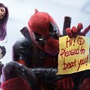 ���� ����, ������, 41 ��� - ��������� 24 ������� 2023