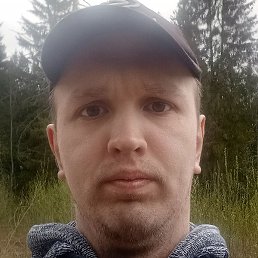 �����, �����-���������, 28 ���