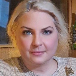 �����������, �����������, 53 ����