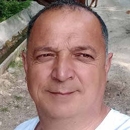 ����, ������, 49 ���