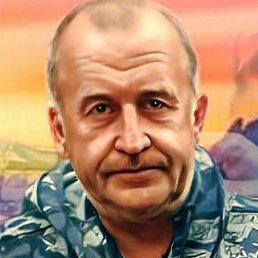 ��������, ������, 65 ���