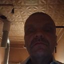 ���� ������, ������, 53 ���� - ��������� 3 ������� 2023 � ������ ���� ����������