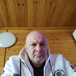 ���� �������, ������, 52 ���� - ��������� 28 ���� 2023