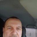 ���� ������, �����������, 69 ��� - ��������� 23 ���� 2023 � ������ ���� ����������