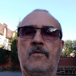 ��������, �������, 66 ���