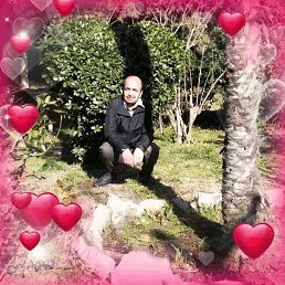 ������ 46, ������-��-����, 22 ����