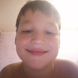 �����, �������, 35 ���