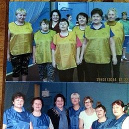 �������, ������, 71 ���