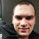 ���� ������, ���������, 27 ��� - ��������� 30 ���� 2023 � ������ ���� ����������