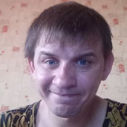 �������, �����, 36 ���