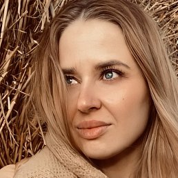 Anna, ���������, 34 ����