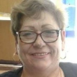 ���, �����������, 38 ���