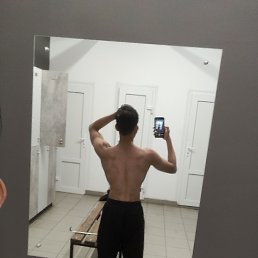  Arunkumar, , 22  -  21  2023