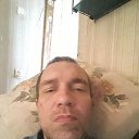 ���� ������, ������, 42 ���� - ��������� 21 ������� 2023 � ������ ���� ����������