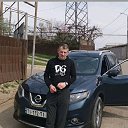 ���� David, �������, 41 ��� - ��������� 15 ���� 2023