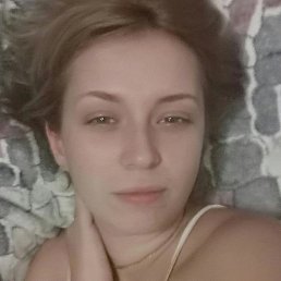 , , 35 