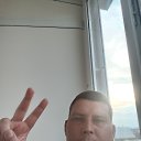 ���� �������, ����, 46 ��� - ��������� 5 ������� 2023 � ������ ���� ����������