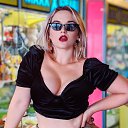 ���� �����, ��������, 30 ��� - ��������� 26 ���� 2023 � ������ ���� ����������