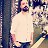 ���� Ibrabem, �������, 45 ��� - ��������� 31 ���� 2023