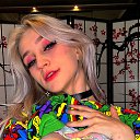 ���� Nika, ������, 25 ��� - ��������� 23 �������� 2023