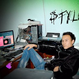 Botir, �����, 32 ����