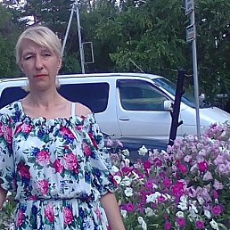 �����, ������, 48 ���