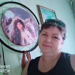 , 56, 