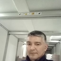  , -, 46  -  16  2023