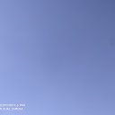 ���� ���, �����, 32 ���� - ��������� 14 ������� 2023 � ������ ���� ����������