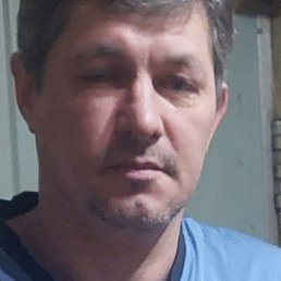 �����, �������, 50 ���