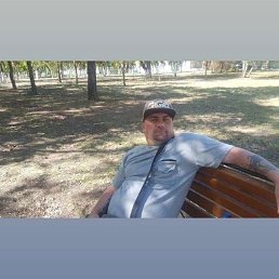 ������, ����, 40 ���