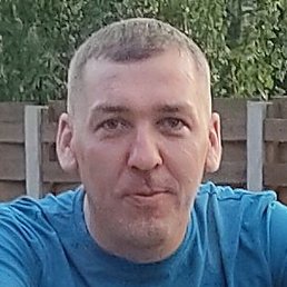 ������, �������, 40 ���