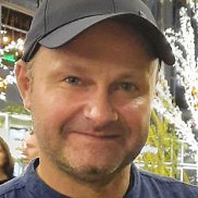 , 46 , 