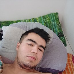 , , 25 