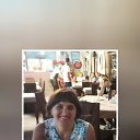 ���� ������, ��������, 43 ���� - ��������� 14 ���� 2023 � ������ ���� ����������