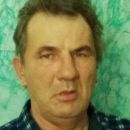 �������, ������, 59 ���